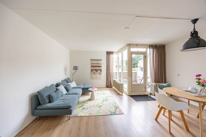 Foto 12 van Fongersplaats 39