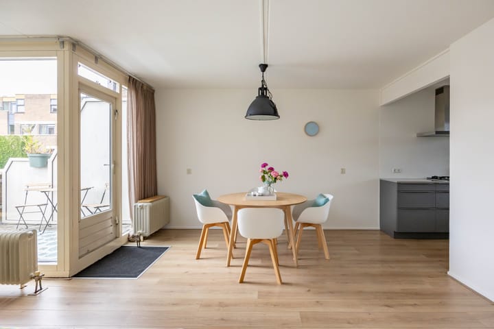 Foto 15 van Fongersplaats 39