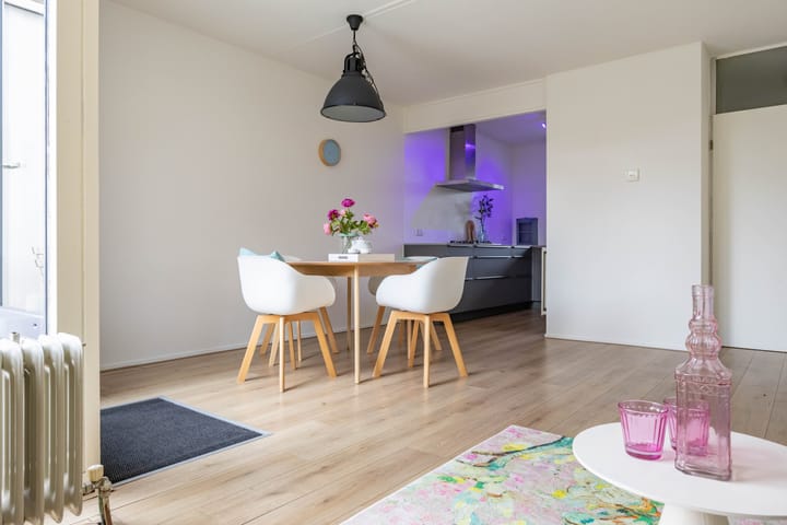 Foto 16 van Fongersplaats 39