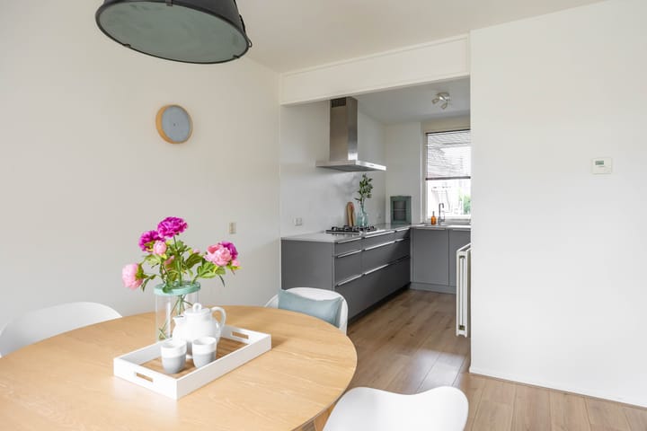 Foto 17 van Fongersplaats 39