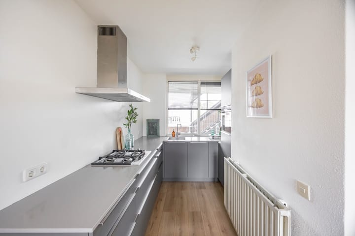 Foto 18 van Fongersplaats 39