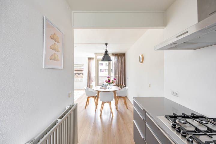 Foto 19 van Fongersplaats 39