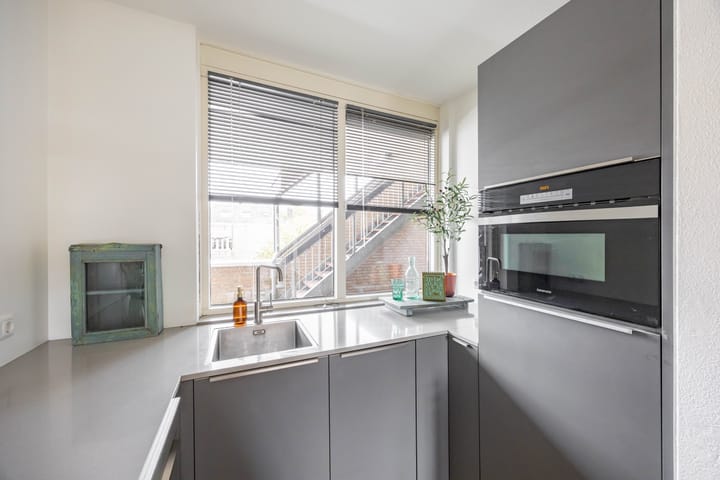 Foto 20 van Fongersplaats 39