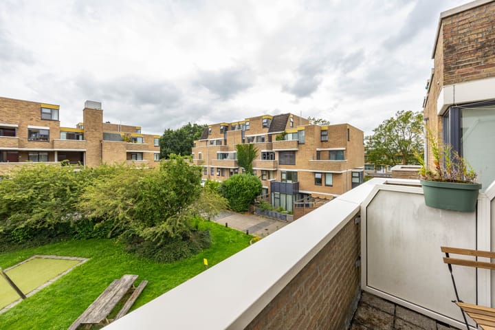 Foto 23 van Fongersplaats 39