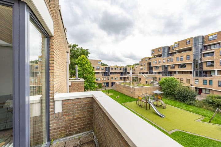 Foto 24 van Fongersplaats 39