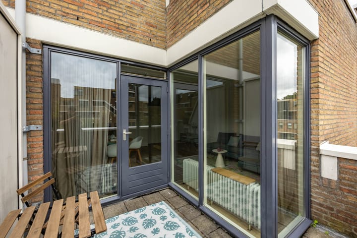 Foto 25 van Fongersplaats 39