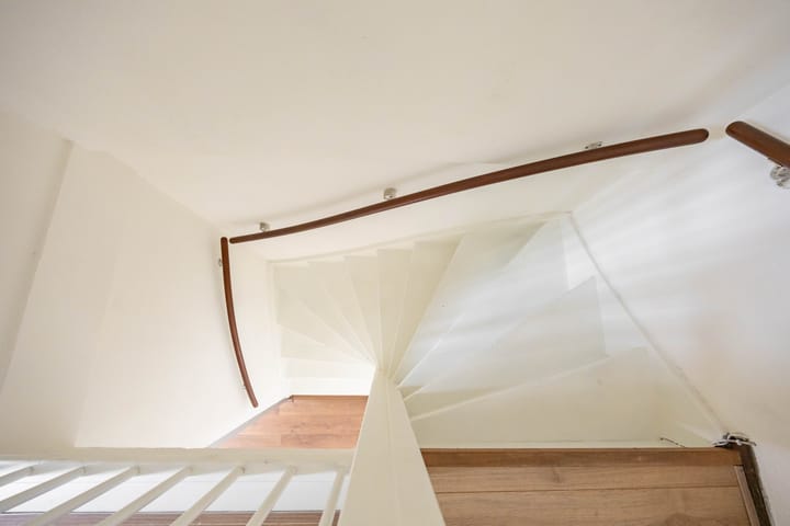 Foto 26 van Fongersplaats 39