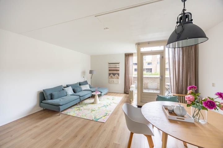 Foto 13 van Fongersplaats 39