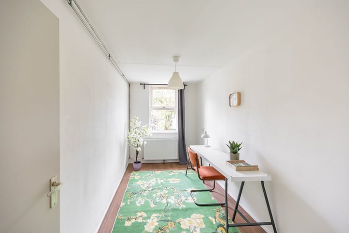 Foto 29 van Fongersplaats 39