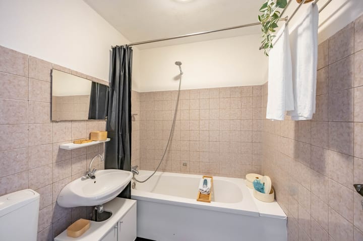 Foto 30 van Fongersplaats 39