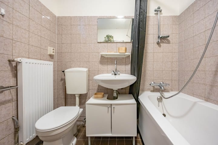 Foto 31 van Fongersplaats 39