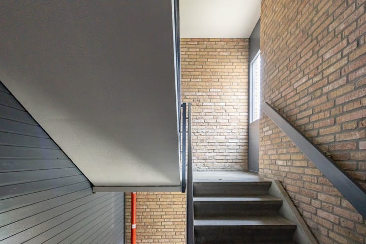 Foto 32 van Fongersplaats 39