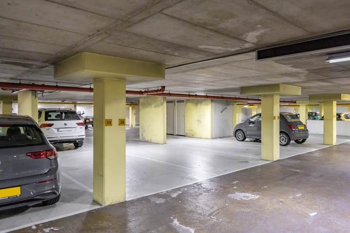 Foto 33 van Fongersplaats 39