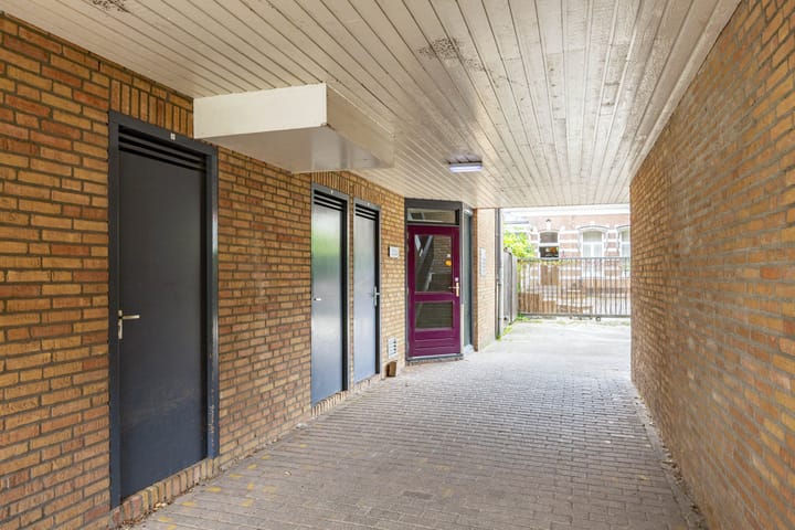 Foto 34 van Fongersplaats 39