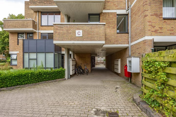 Foto 35 van Fongersplaats 39