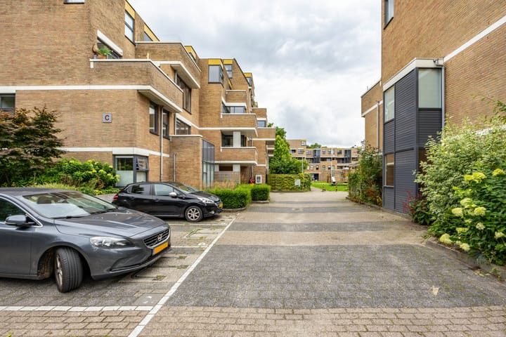 Foto 36 van Fongersplaats 39