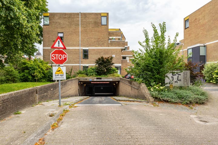 Foto 37 van Fongersplaats 39