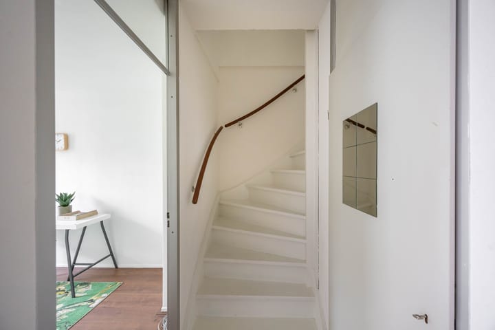 Foto 27 van Fongersplaats 39