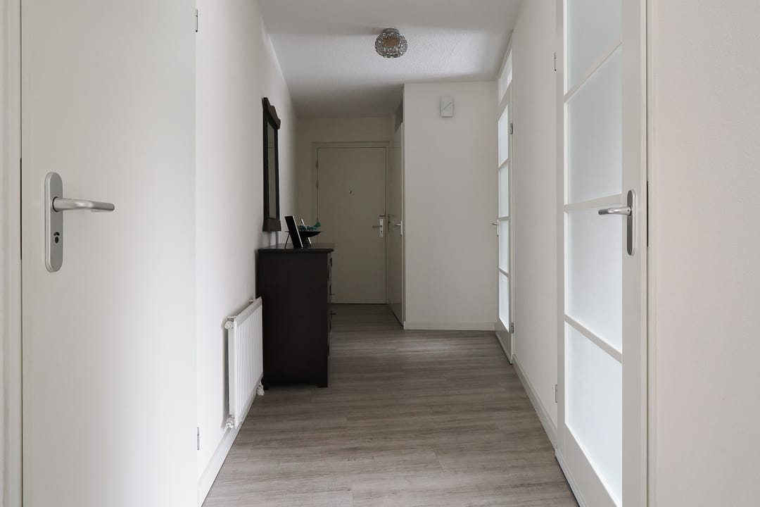 Foto 8 van Oldenzaalsestraat 2-3