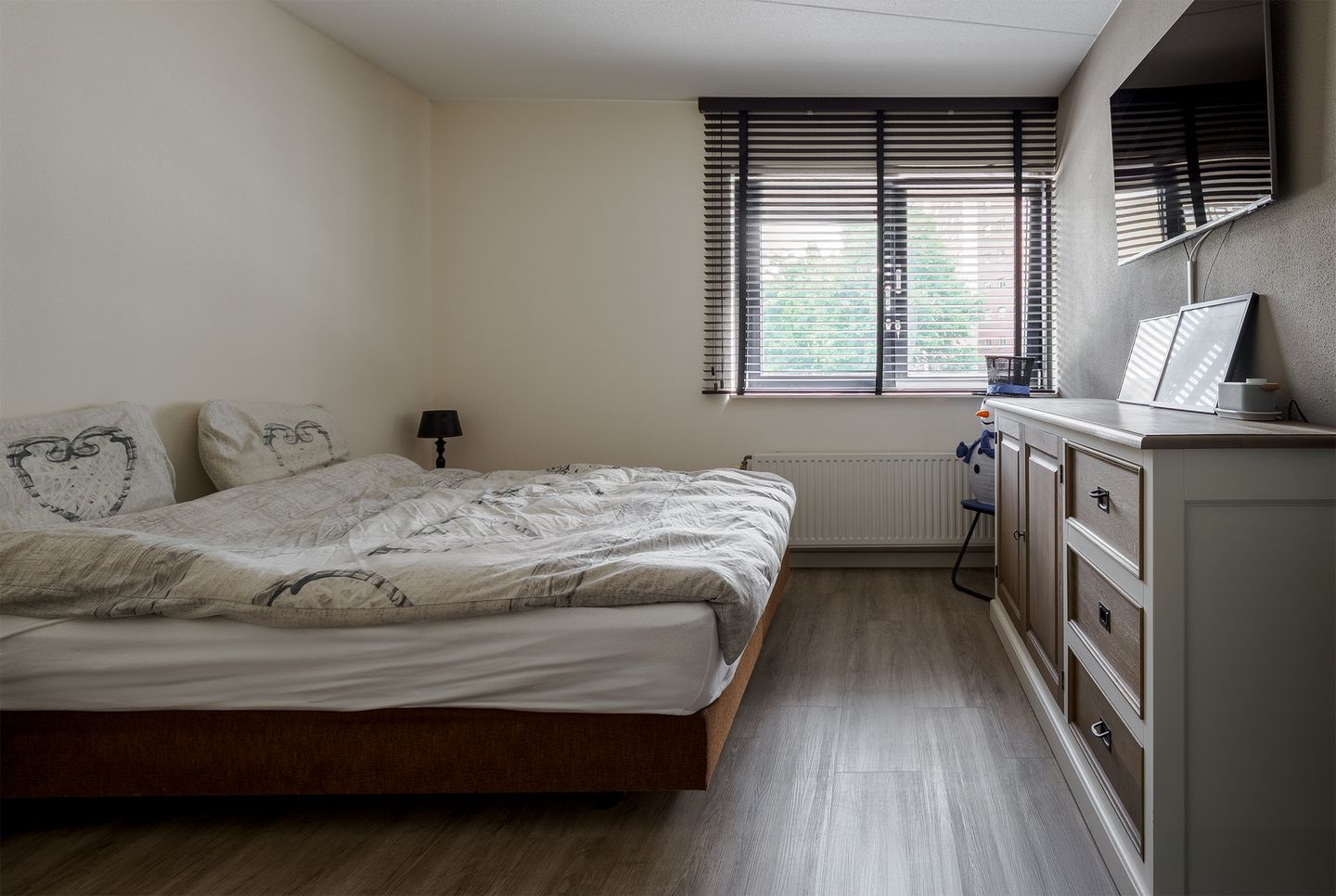 Foto 10 van Oldenzaalsestraat 2-3