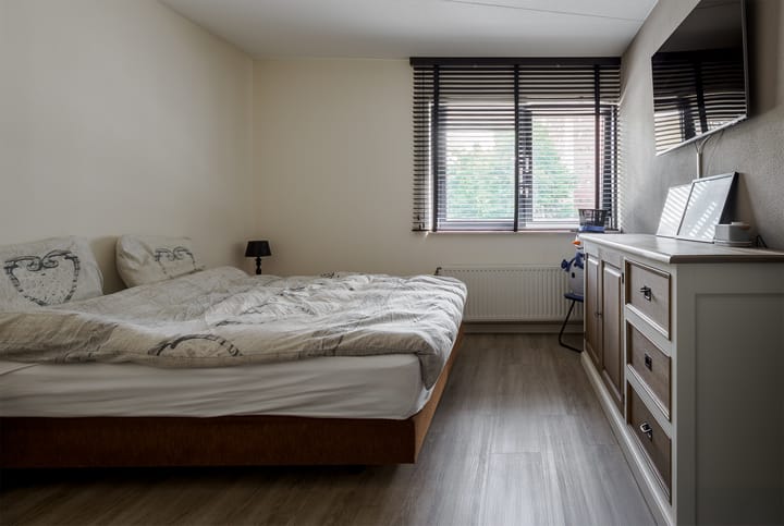 Foto 10 van Oldenzaalsestraat 2-3