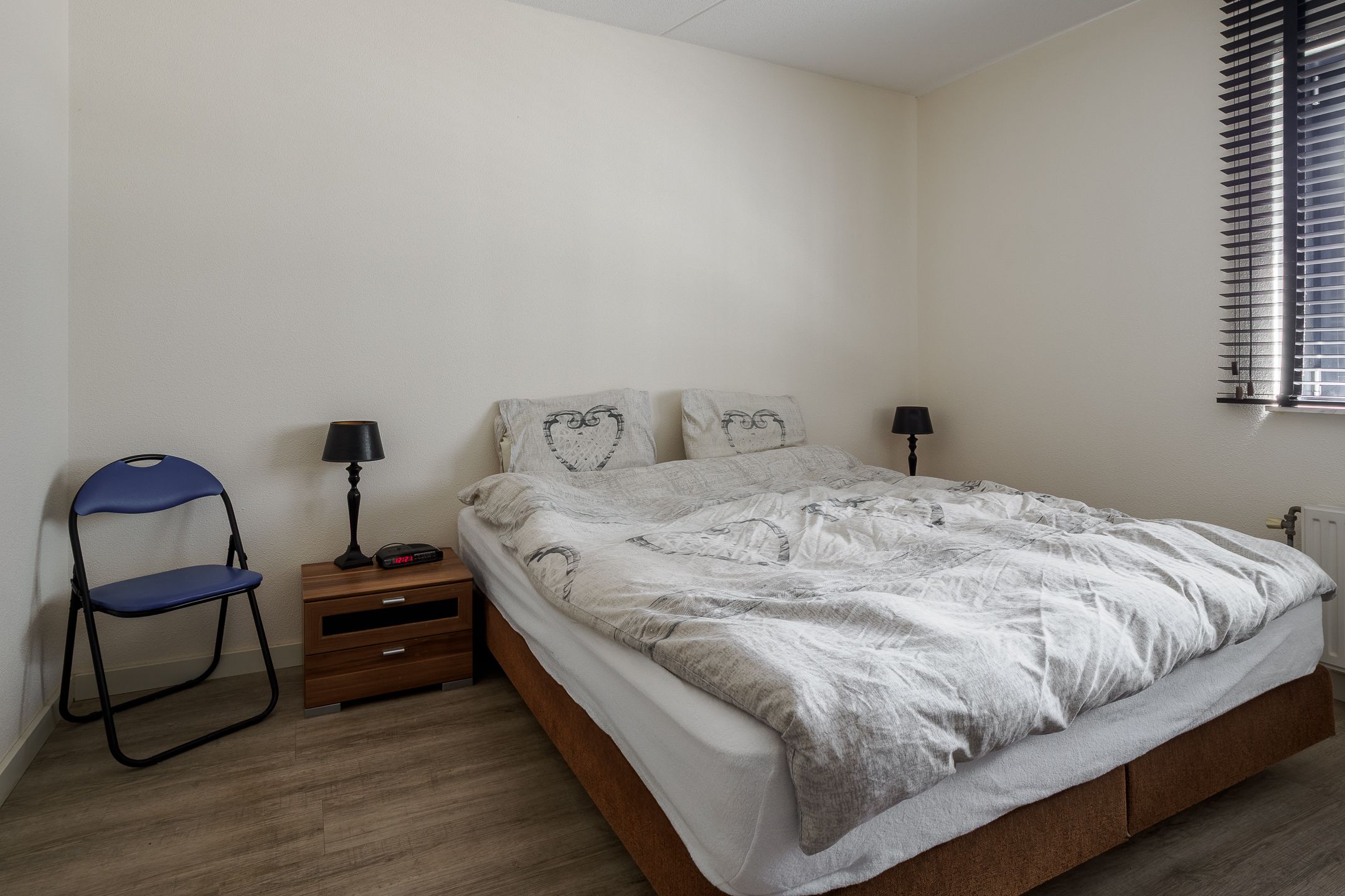 Foto 12 van Oldenzaalsestraat 2-3