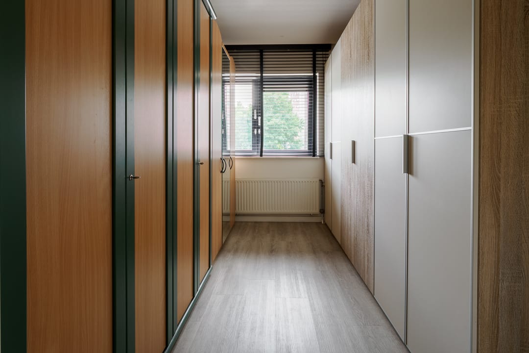 Foto 13 van Oldenzaalsestraat 2-3