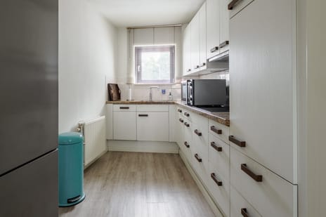 Oldenzaalsestraat 2-3 secondary image