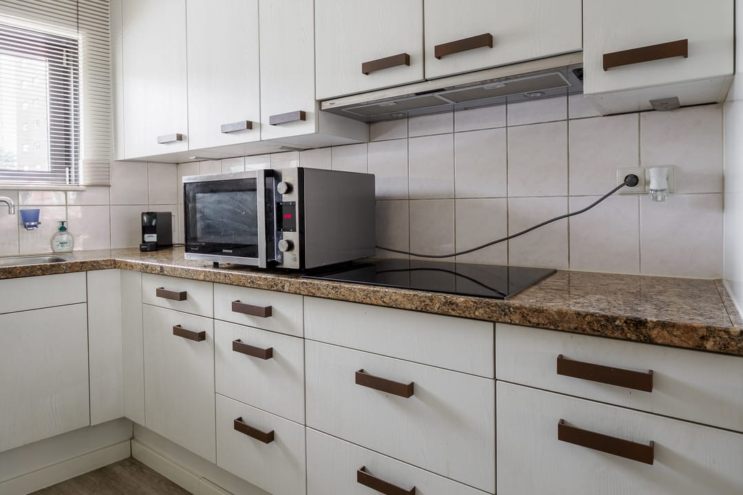 Foto 17 van Oldenzaalsestraat 2-3