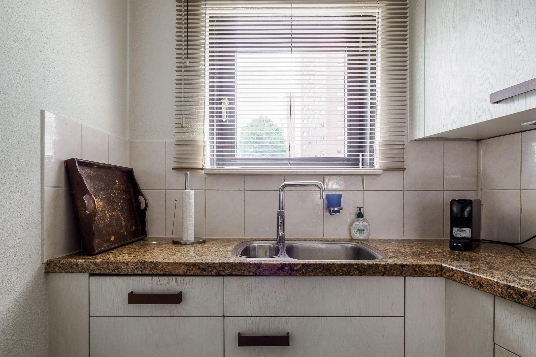 Foto 18 van Oldenzaalsestraat 2-3