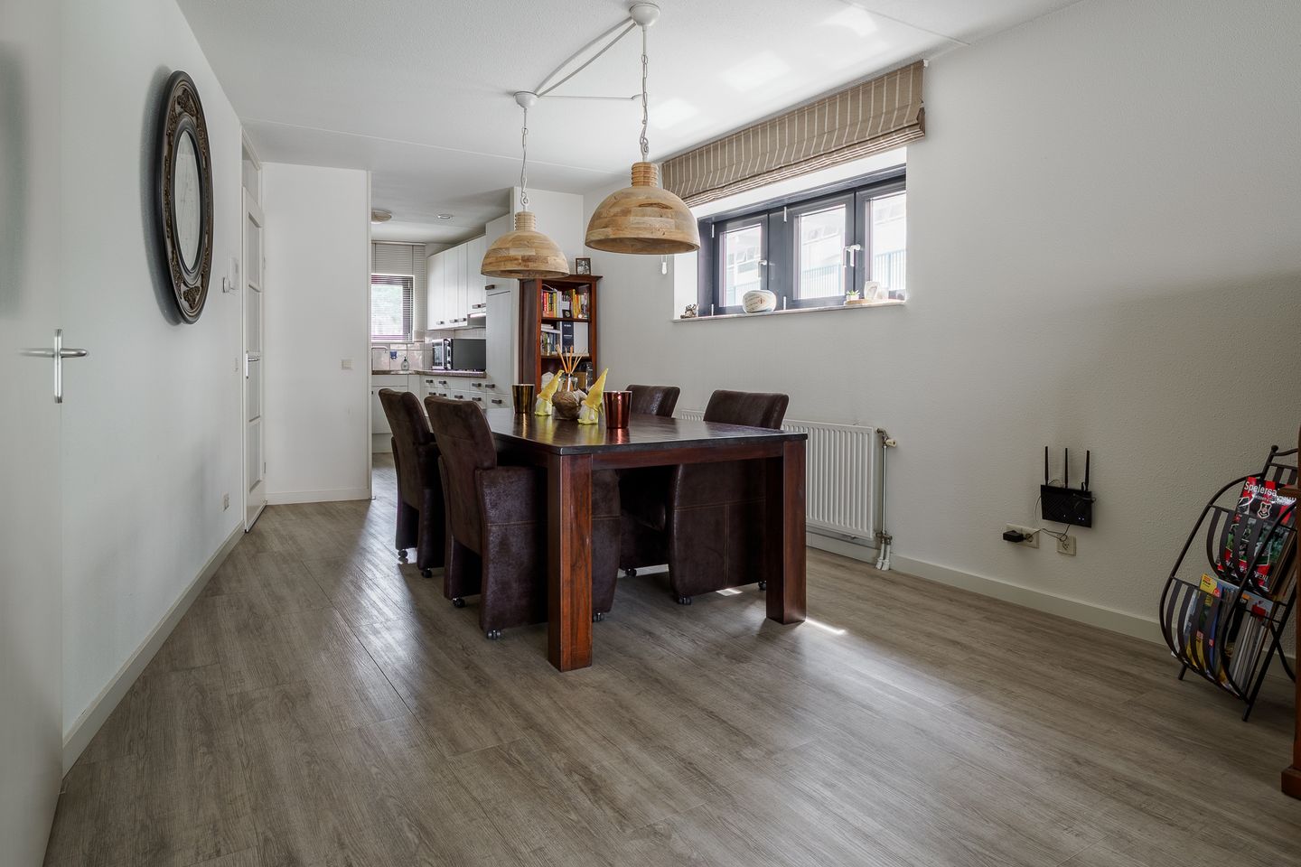 Foto 20 van Oldenzaalsestraat 2-3