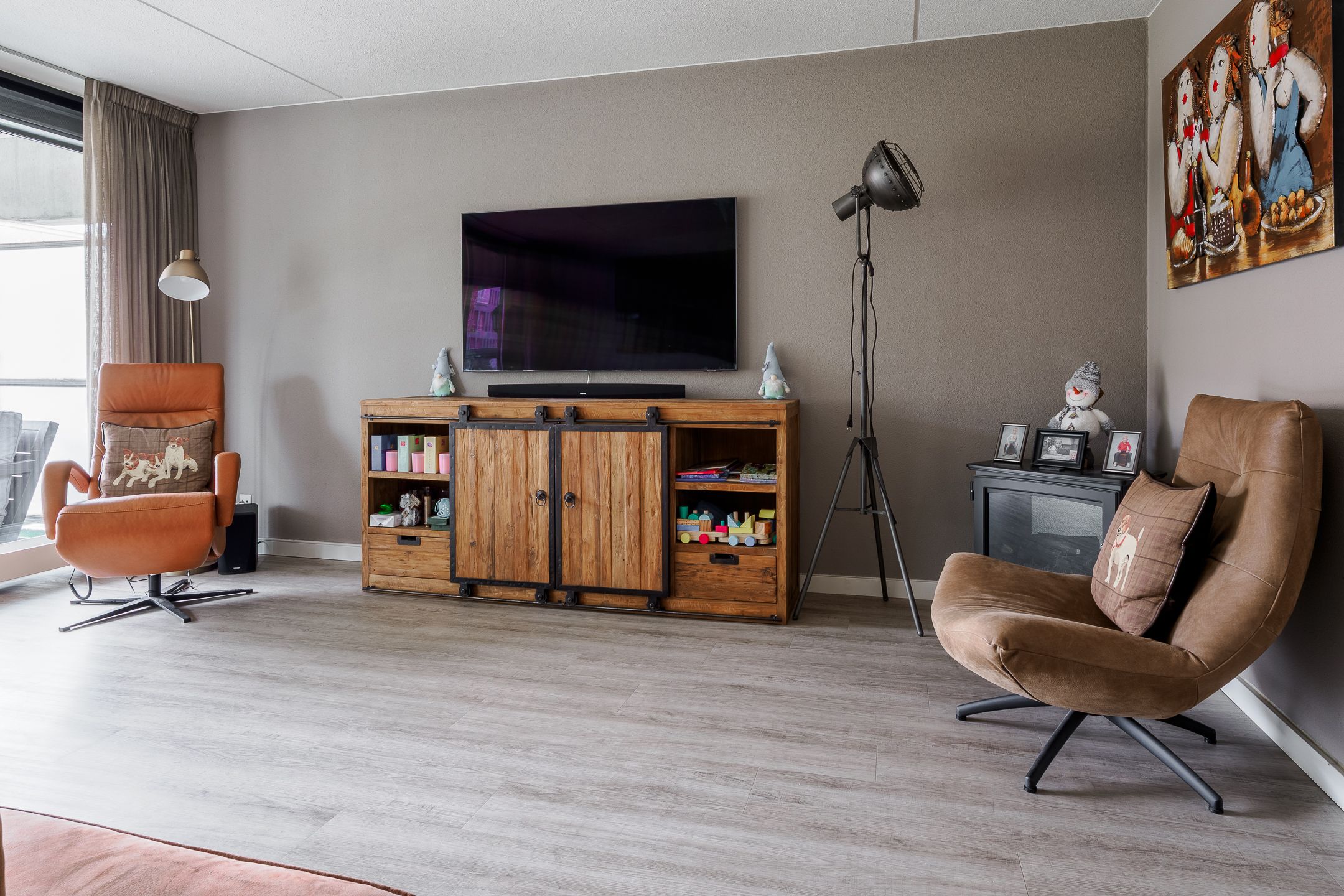 Foto 21 van Oldenzaalsestraat 2-3