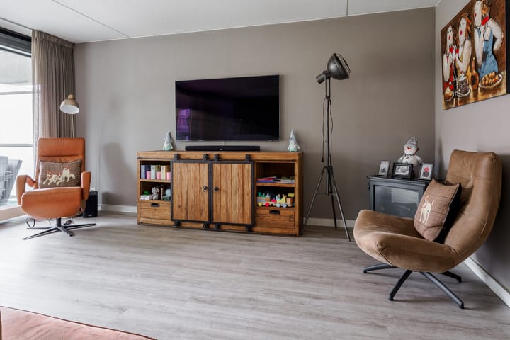 Foto 21 van Oldenzaalsestraat 2-3