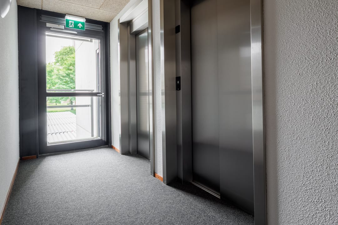 Foto 28 van Oldenzaalsestraat 2-3