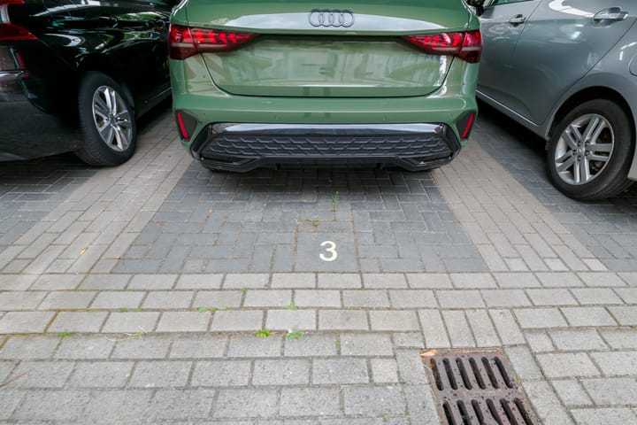 Foto 35 van Oldenzaalsestraat 2-3