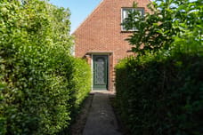 Afbeelding van Lampsinsdijk 1 - Derde foto