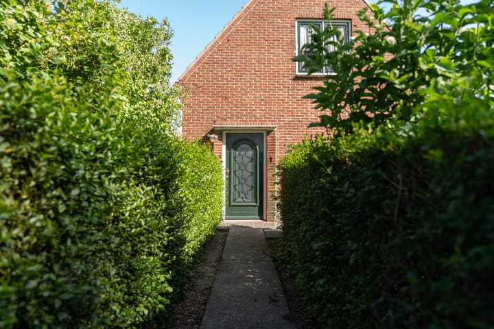 Photo 3 of Lampsinsdijk 1