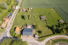 Afbeelding van Lampsinsdijk 1 - Tweede foto