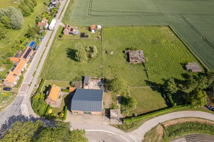 Photo 2 of Lampsinsdijk 1