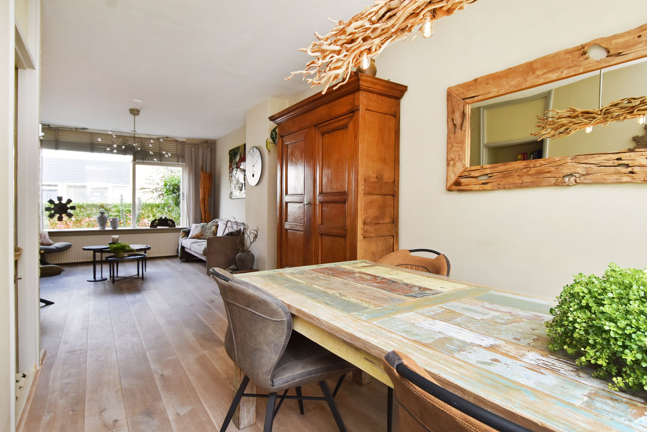 Foto 15 van Magnolialaan 18