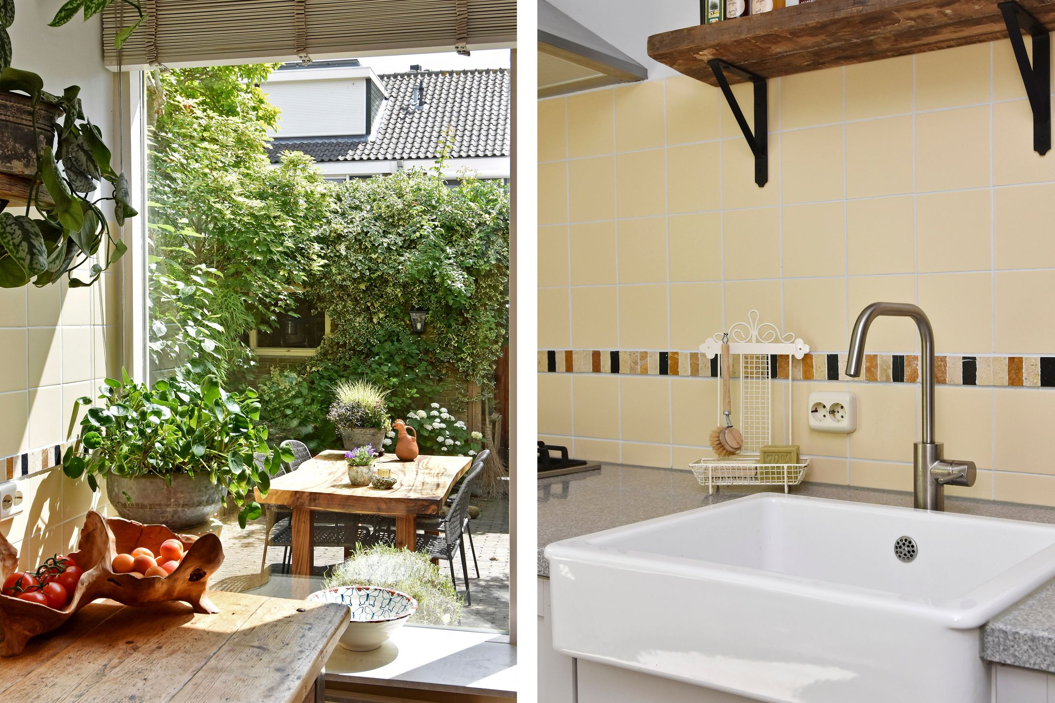 Foto 18 van Magnolialaan 18