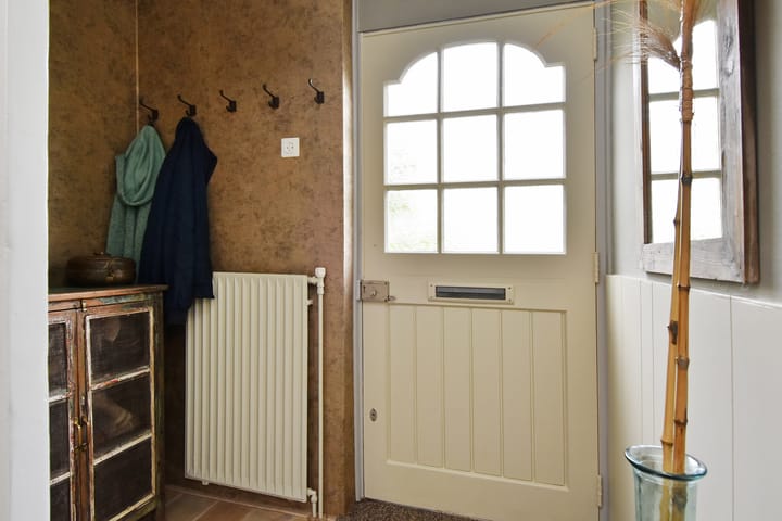 Foto 20 van Magnolialaan 18