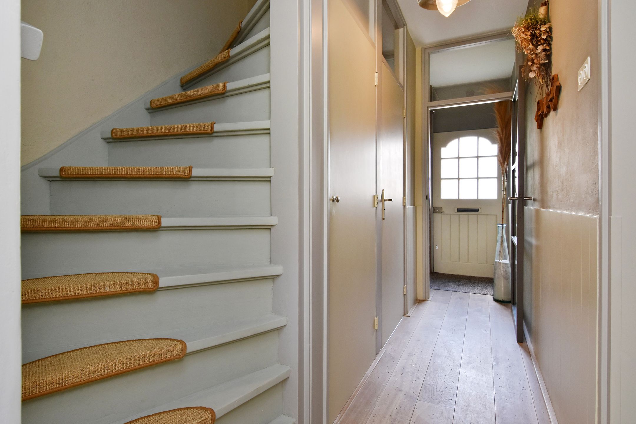 Foto 21 van Magnolialaan 18