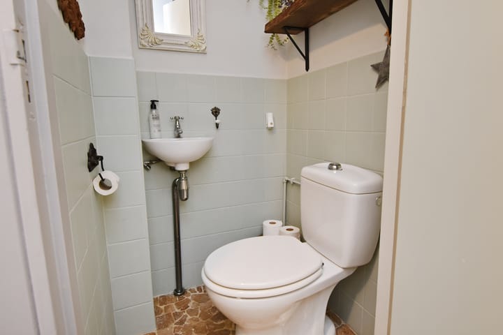 Foto 22 van Magnolialaan 18