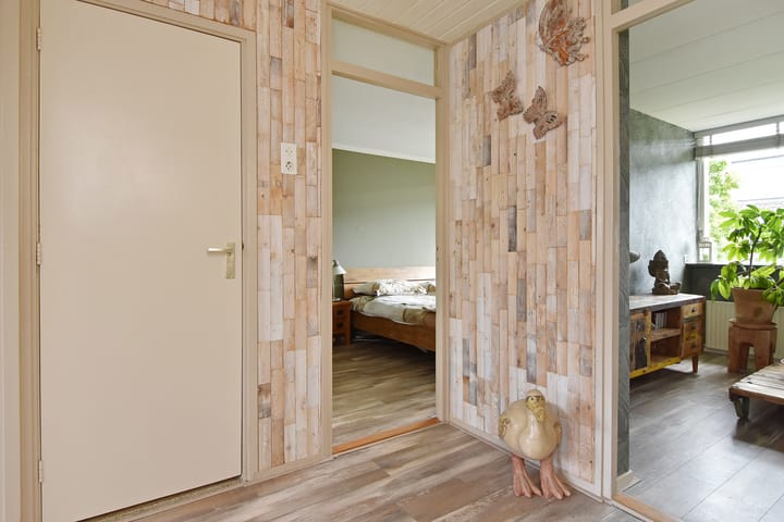 Foto 23 van Magnolialaan 18