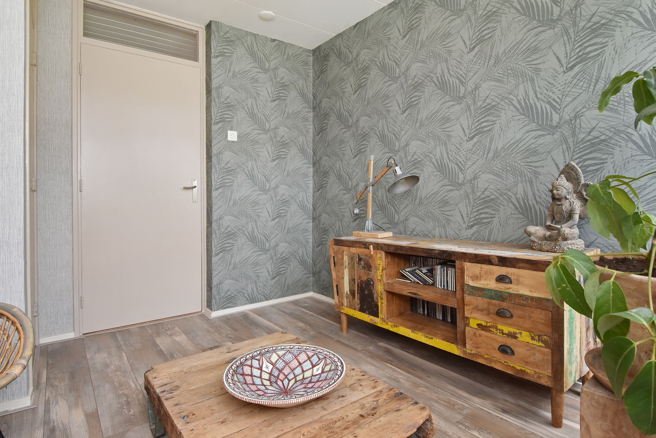 Foto 27 van Magnolialaan 18