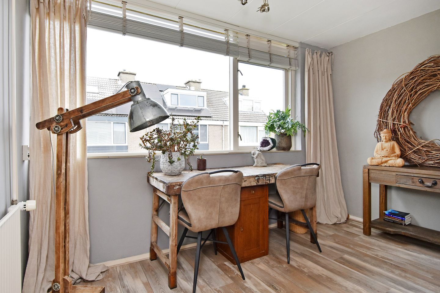 Foto 29 van Magnolialaan 18