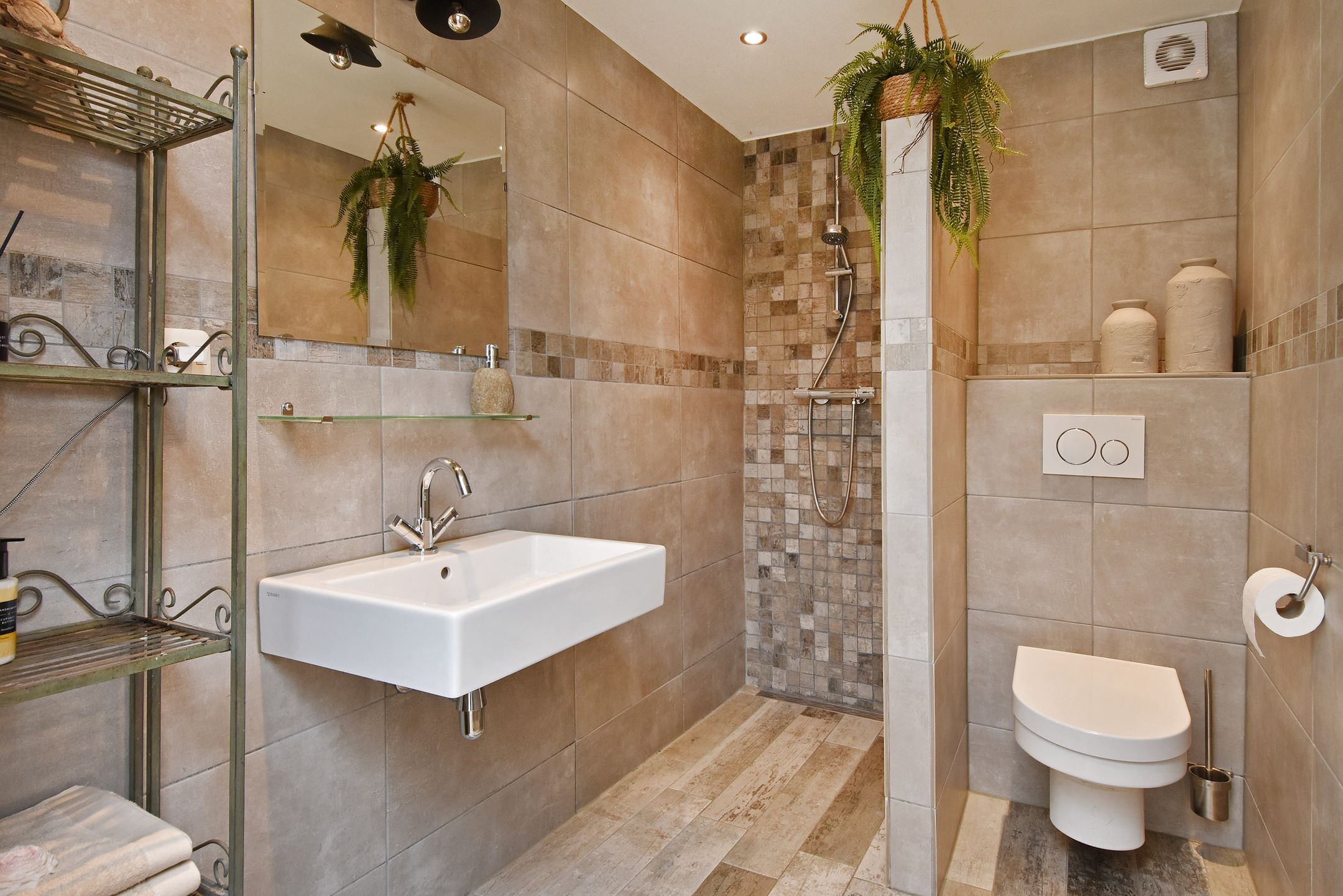 Foto 30 van Magnolialaan 18