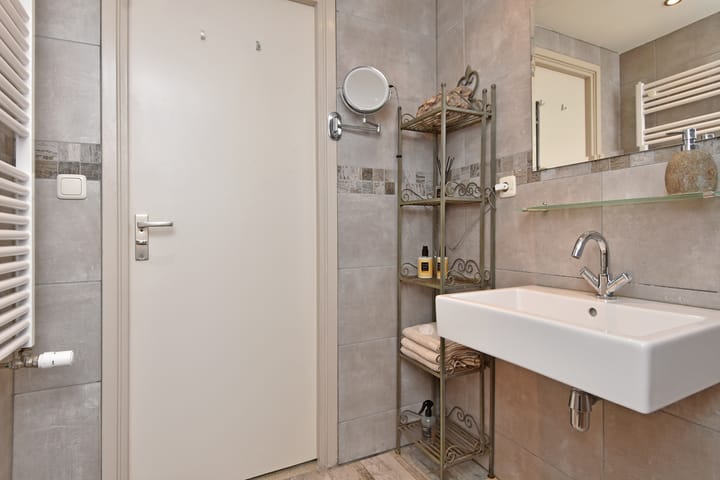 Foto 31 van Magnolialaan 18