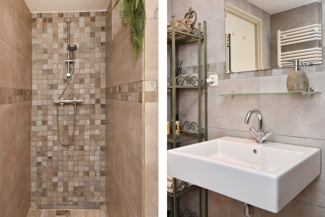 Foto 32 van Magnolialaan 18